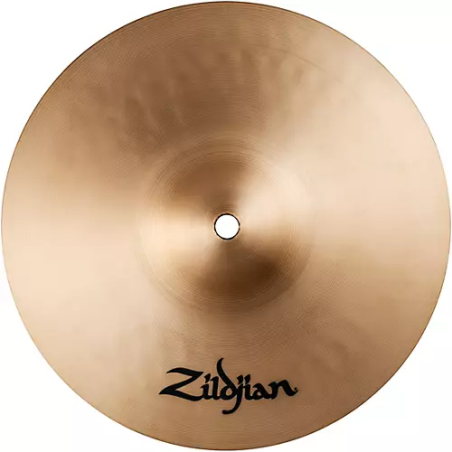Zildjian K Splash Cymbal 12 in.