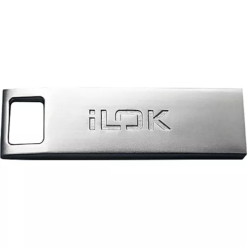 PACE iLok 3