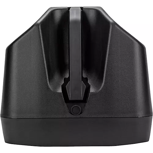 RCF HD 15-A 1,400W 2-Way 15