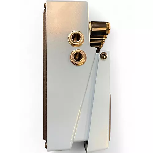 Used BOSS CH1 Super Chorus Effect Pedal