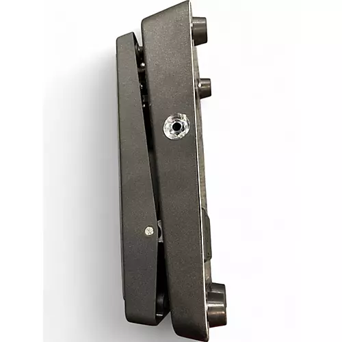 Used Dunlop GCB95 Original Crybaby Wah Effect Pedal