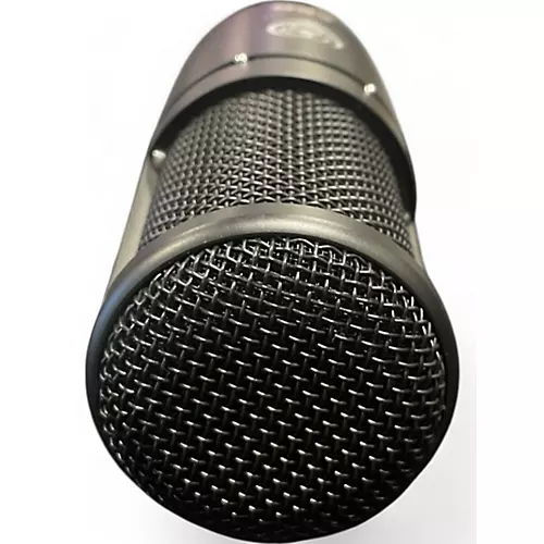 Used AKG P120 Project Studio Condenser Microphone