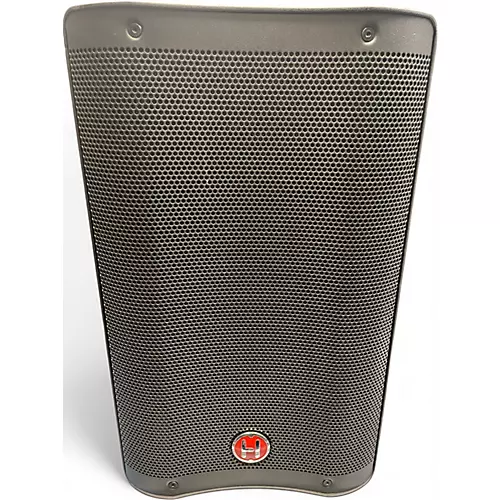 Used Harbinger M100BT Sound Package