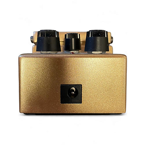 Used BOSS AD2 Acoustic Preamp Guitar Preamp