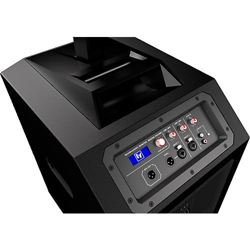 Electro-Voice EVOLVE 50 Portable Linear Column Array PA System