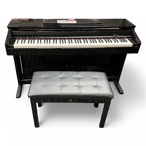 Used Williamson OVERTURE 2 Digital Piano