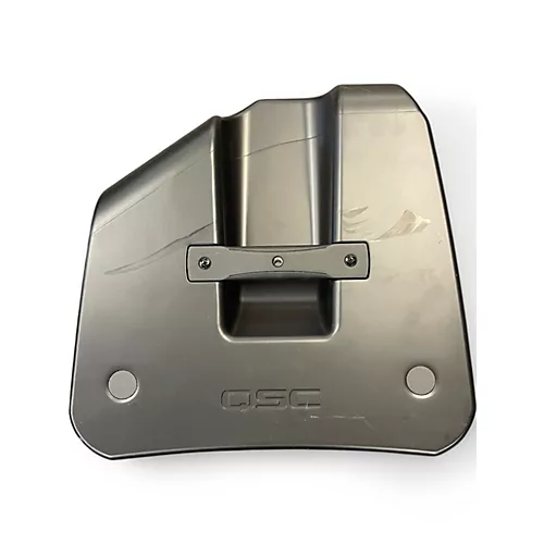 Used QSC K12.2 Powered Speaker