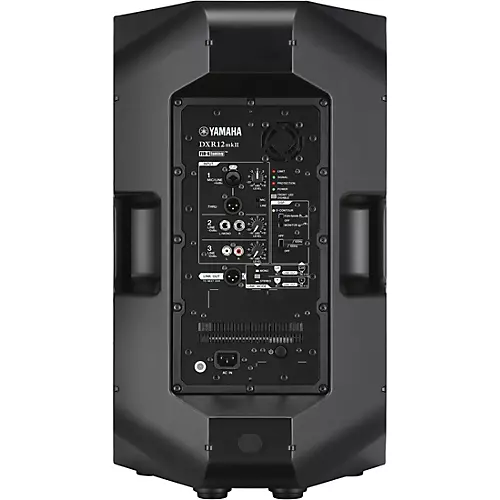 Yamaha DXR12MKII 12