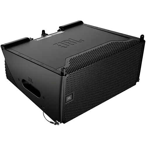 JBL SRX906LA Dual 6.5