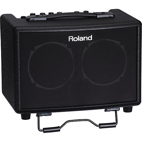 Roland AC-33 Acoustic Chorus Combo Amp