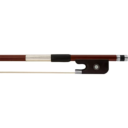Bellafina Sonata Series Hybrid Cello Outfit 3/4 Size