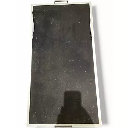 Used Miscellaneous Pedalboard Pedal Board