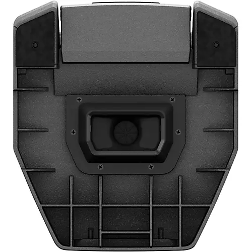 Bose F1 Model 812 Flexible Array Loudspeaker Pair