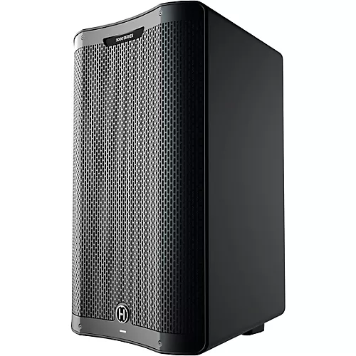 Harbinger VARI 3415 15