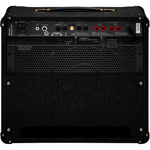 Marshall Studio 900 20W 1x12 Guitar Combo Amp