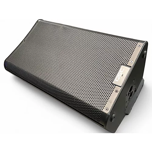 Used 2020s QSC K10.2 Powered Speaker