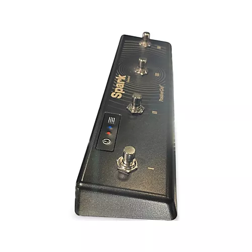 Used Positive Grid SKC50S