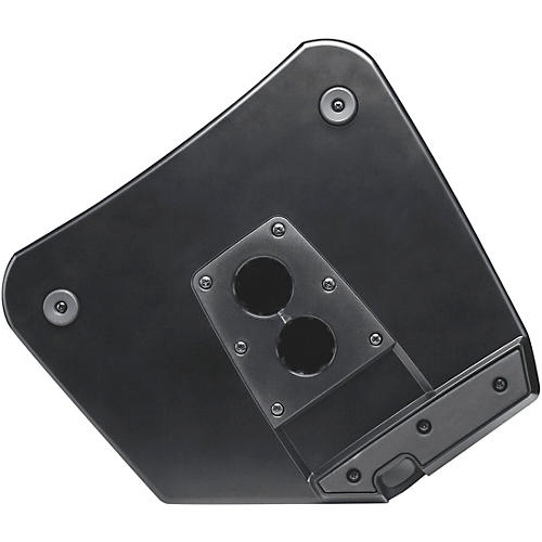 QSC K10.2 Powered Speaker Pair With Bags, Stands and Cables