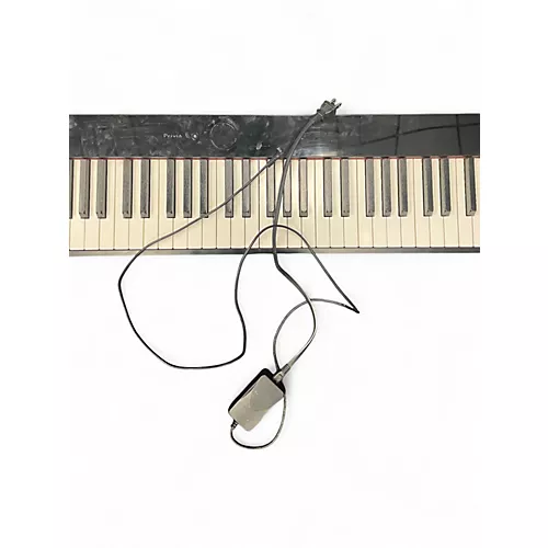 Used Casio px-s1000