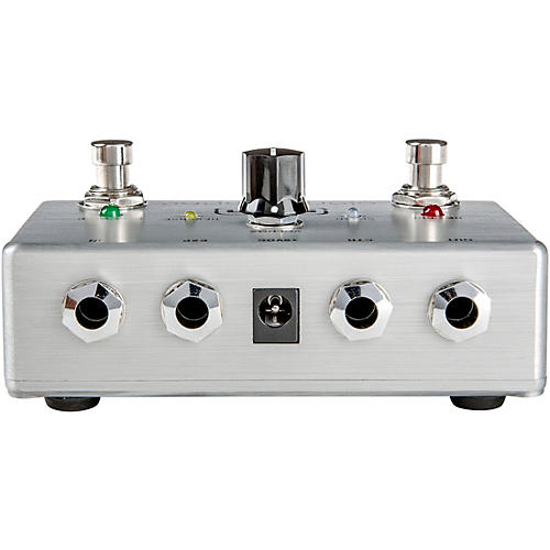 MXR M303 Clone Looper Effects Pedal