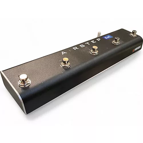 Used Xsonic airstep kat