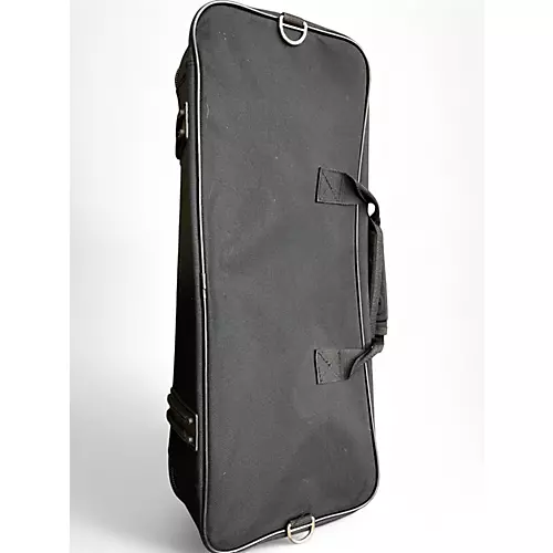 Used Pedaltrain Mini Pedal Board