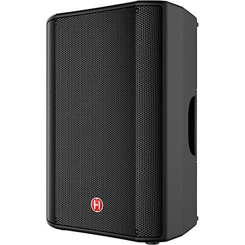 Harbinger VARI V1112 12