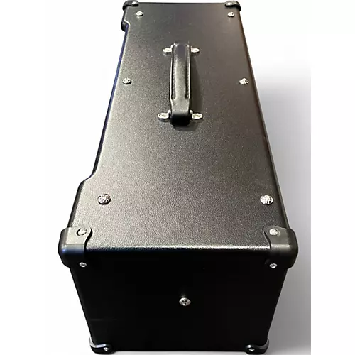 Used BOSS KTN ART2HD Solid State Guitar Amp Head