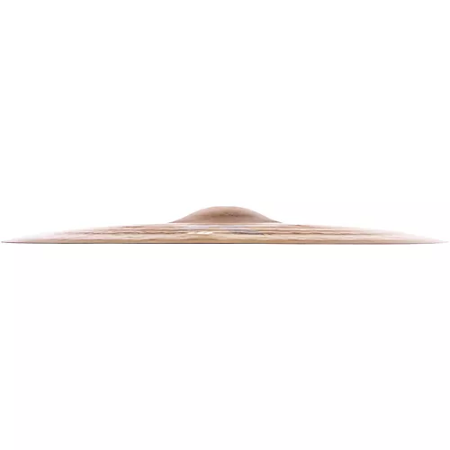 Zildjian K Cluster Crash Cymbal 16 in.