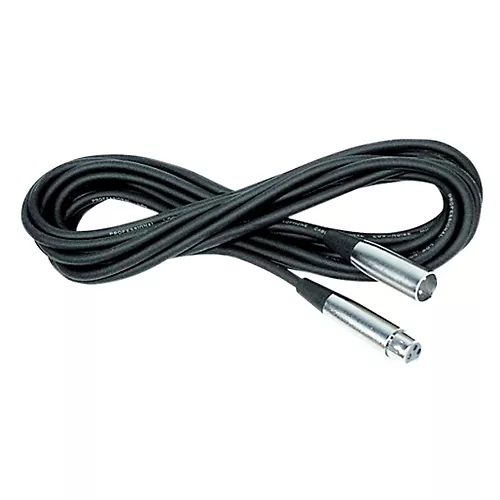 Shure SM57, Stand & Cable Package