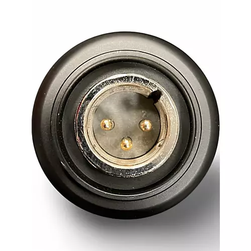 Used Sterling Audio S50 Condenser Microphone