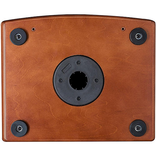 Hughes & Kettner Era 1 250W 1x8 Acoustic Combo Amp Black