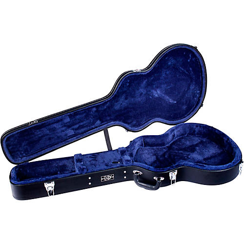 Guild Starfire VI Flamed Maple Semi-Hollow Electric Guitar With Guild Vibrato Tailpiece Blonde