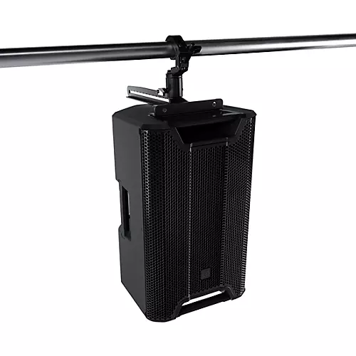 LD Systems ICOA PRO 12 A 12