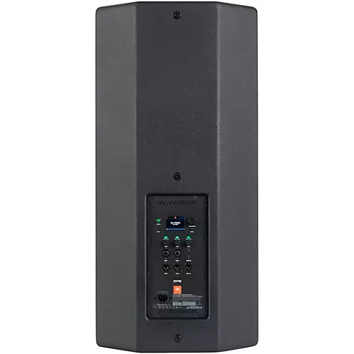 JBL PRX935 Powered Single 15