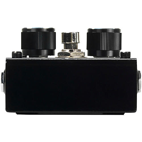 DigiTech Mosaic 12-String Guitar Effects Pedal