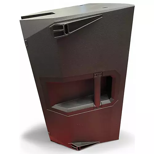 Used Mackie Thump 212 Powered Speaker