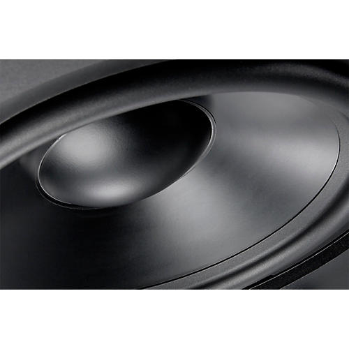 JBL 2.1 Studio Bundle With 305P MkII 5