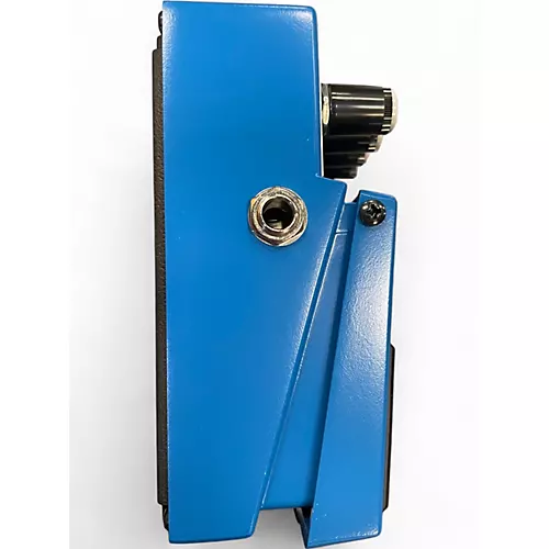 Used BOSS CS3 Compressor Sustainer Effect Pedal