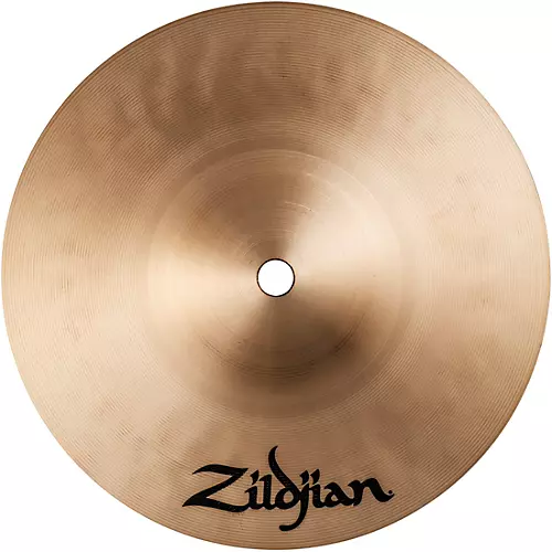 Zildjian K Splash Cymbal 12 in.