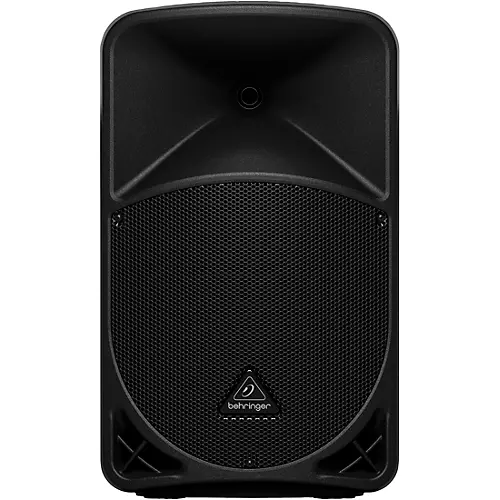 Behringer EUROLIVE B12X 1,000W 12