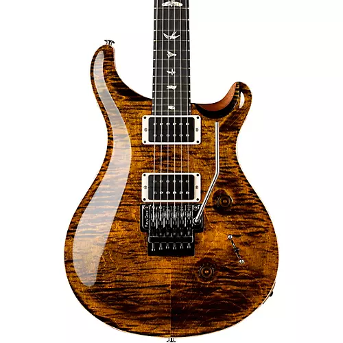 PRS Custom 24