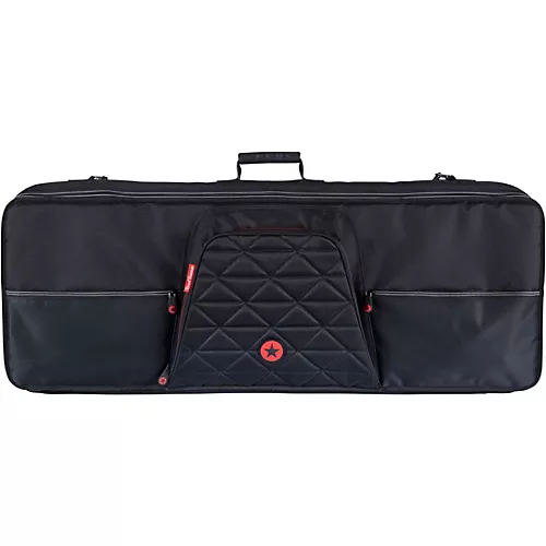 Road Runner RR4K Blvd II Keyboard Bag 61 Key Regular