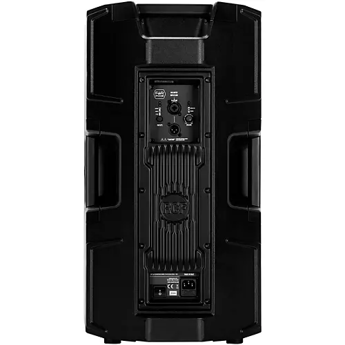 RCF ART-932A Active 2,100W 2-Way 12