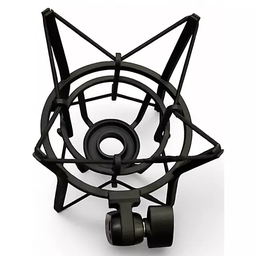 Used AKG Perception 220 Condenser Microphone