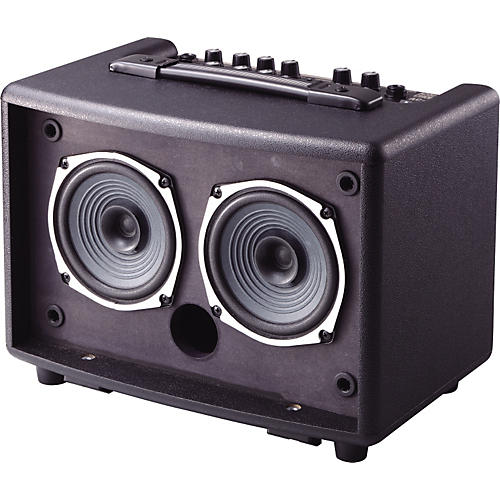 Roland AC-33 Acoustic Chorus Combo Amp