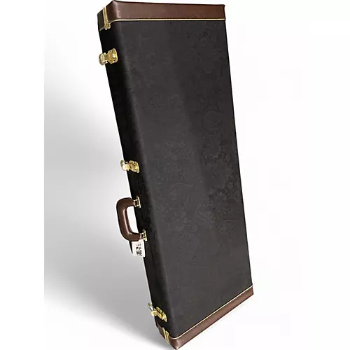 Used 2022 PRS Custom 24 Floyd Rose Wood Library Natural Smoke Burst Solid Body Electric Guitar Natural Smoke Burst