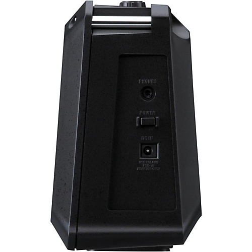 Roland MOBILE AC 5W 2x4 Acoustic Guitar Combo Amp