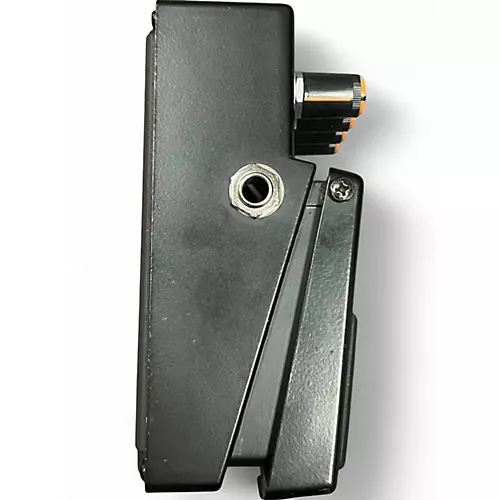 Used BOSS HM2 Heavy Metal Effect Pedal