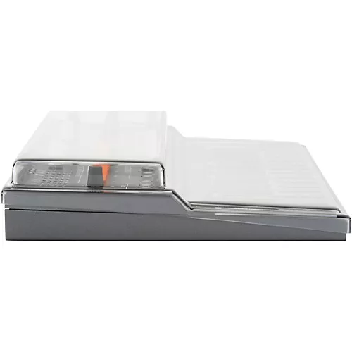 Decksaver Arturia Microfreak Cover